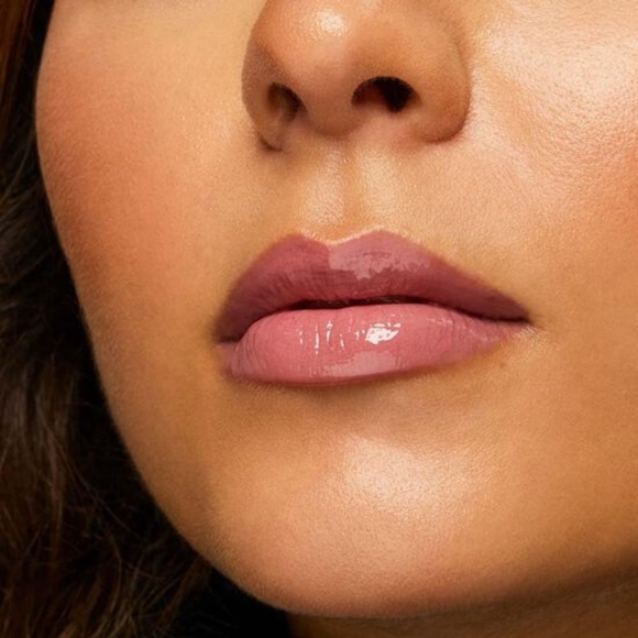 tarte party time trio color collection - Picture 10 of 10